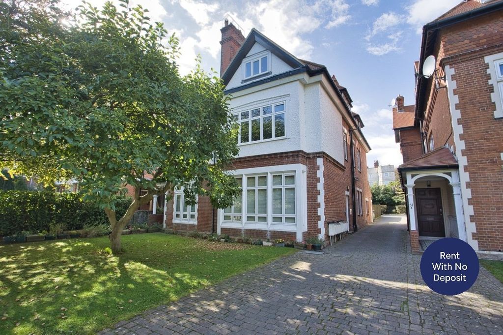 Property photo 1 of 9 Picture 1