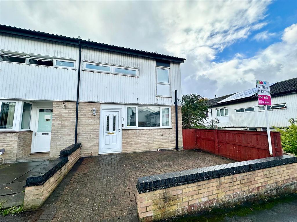 Property photo 1 of 5