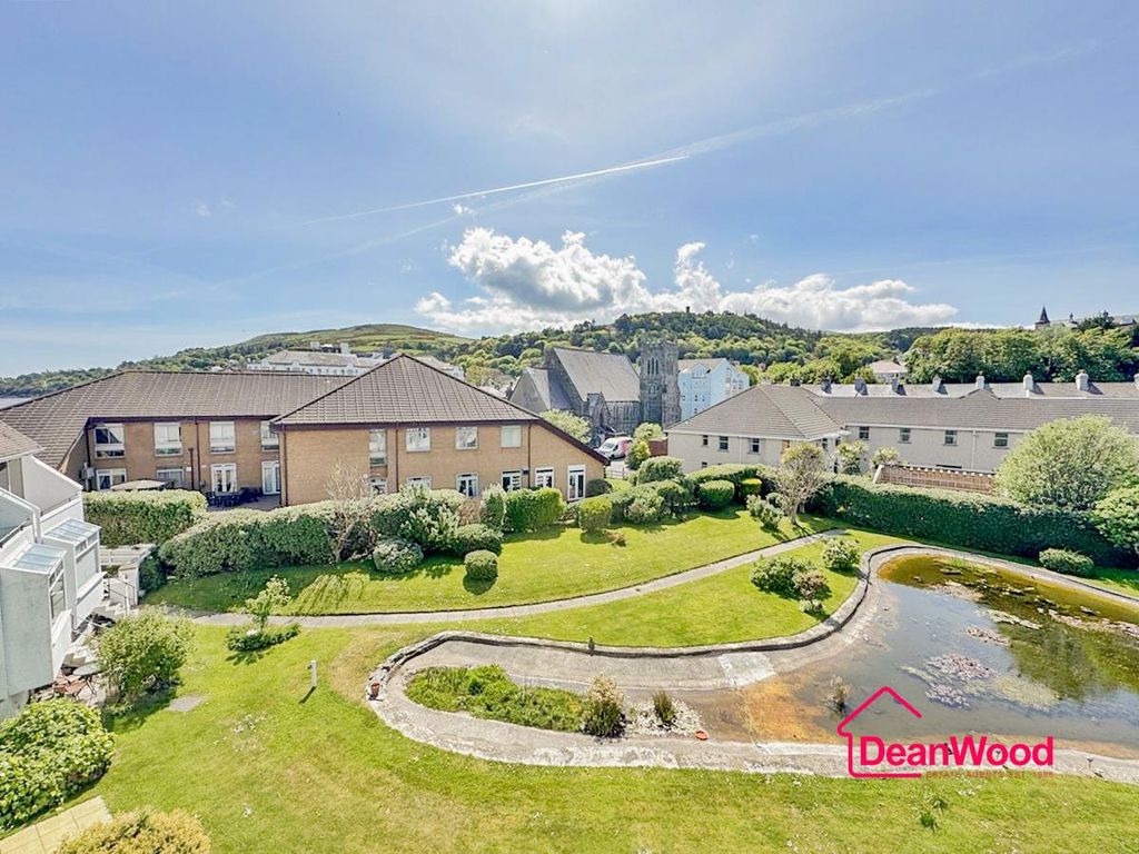 Property photo 3 of 19 No-150.Jpg