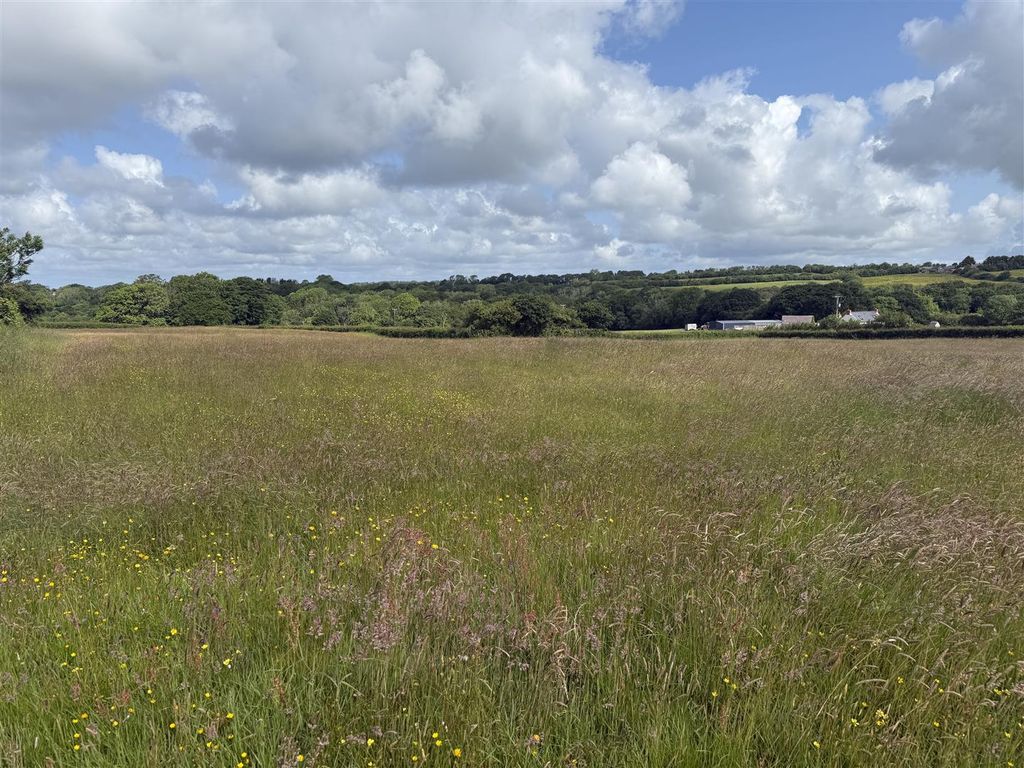 Property photo 2 of 3 Land At Castle Meadow 2.Jpg