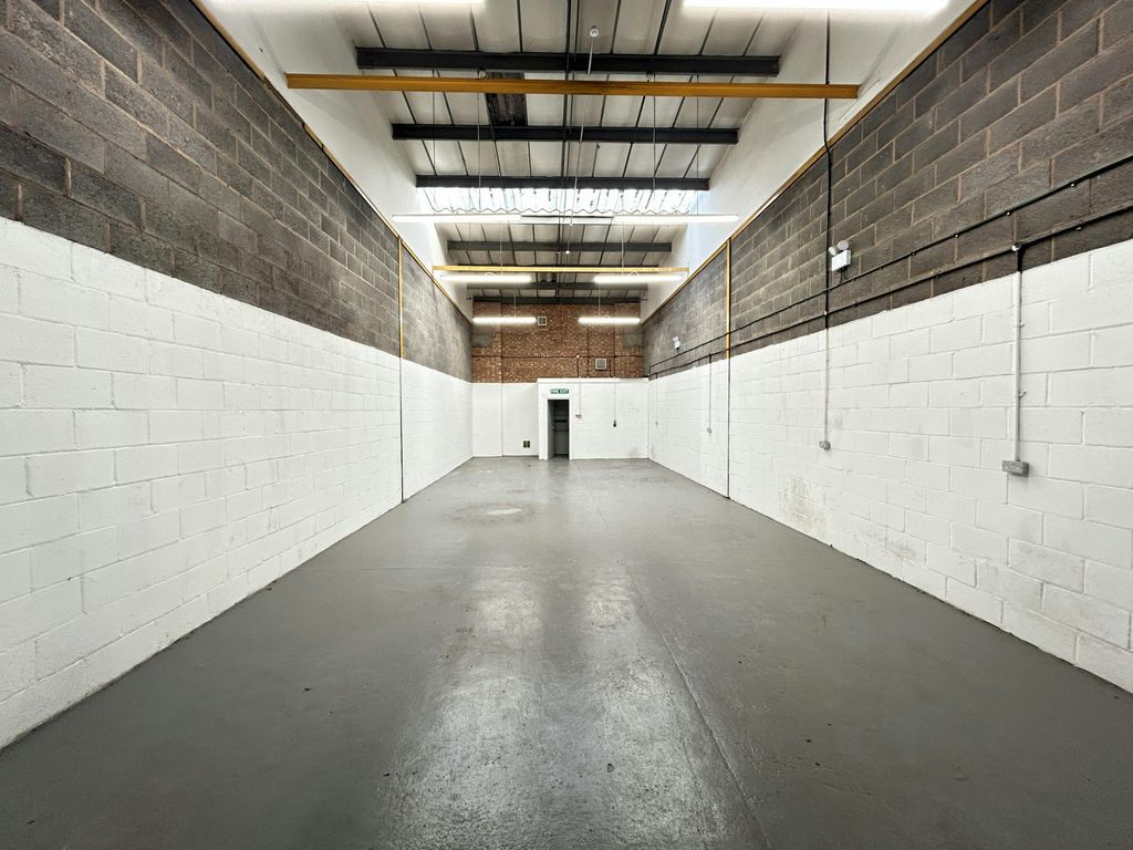 Property photo 2 of 3 Img_2338.Jpg