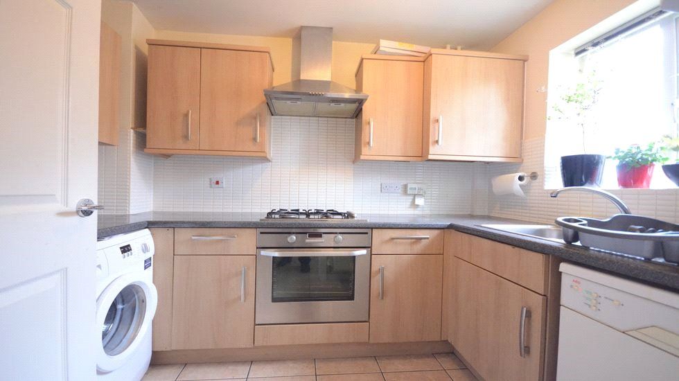 Property photo 2 of 3 Picture No. 02