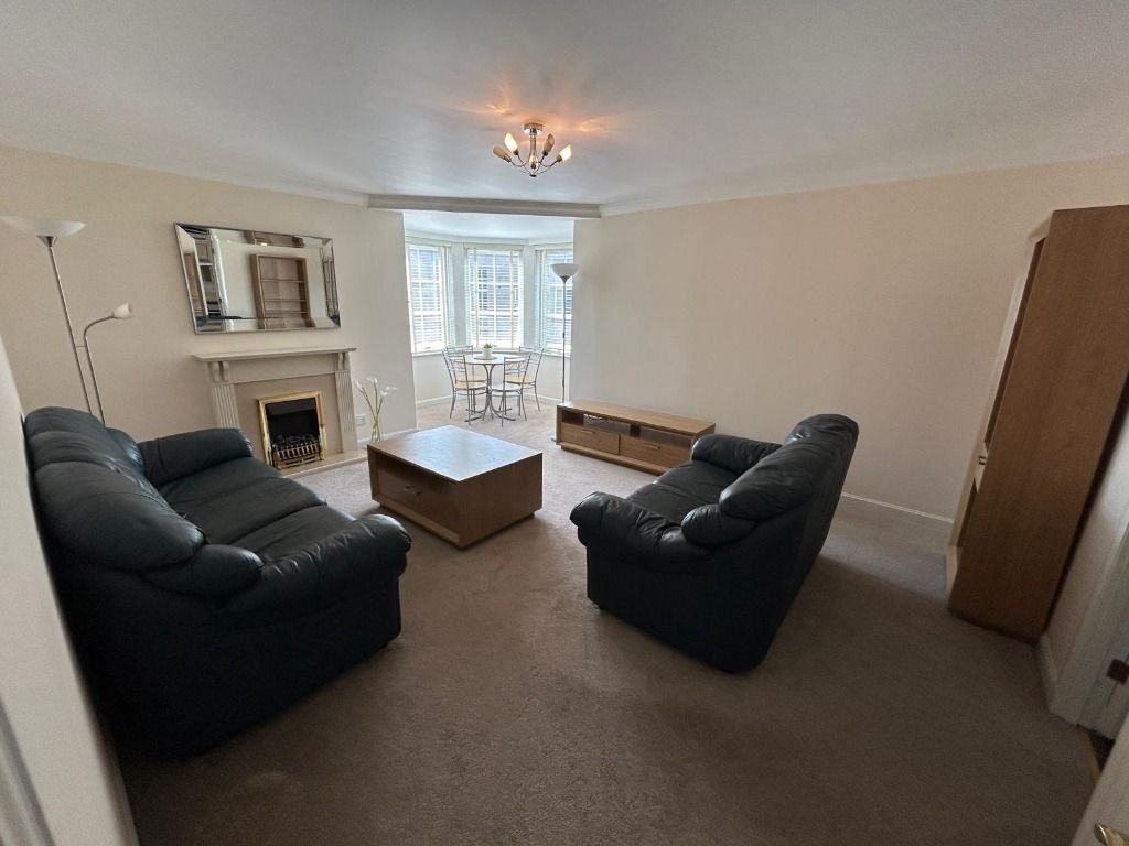 Property photo 1 of 10 Photo 1