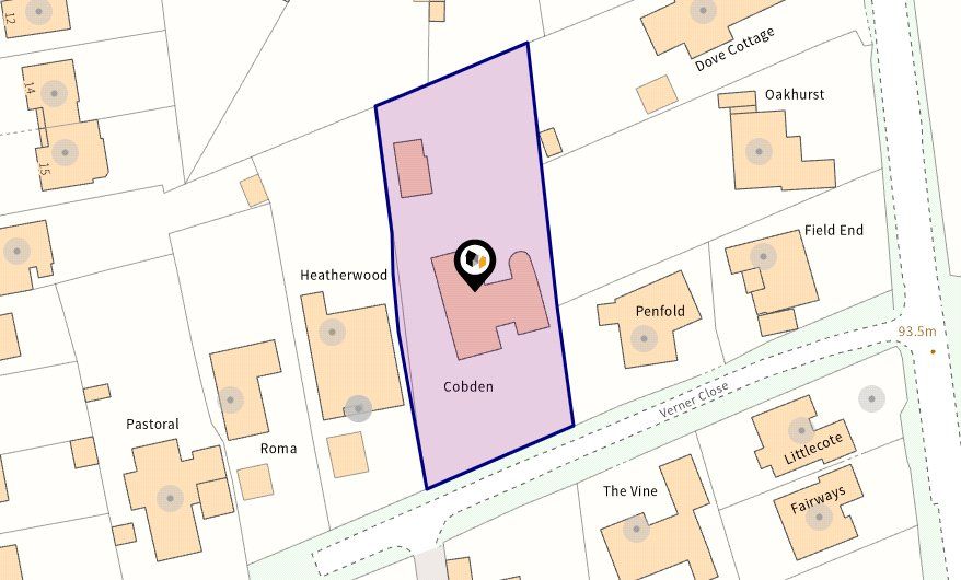 Property photo 3 of 19 Picture No. 42