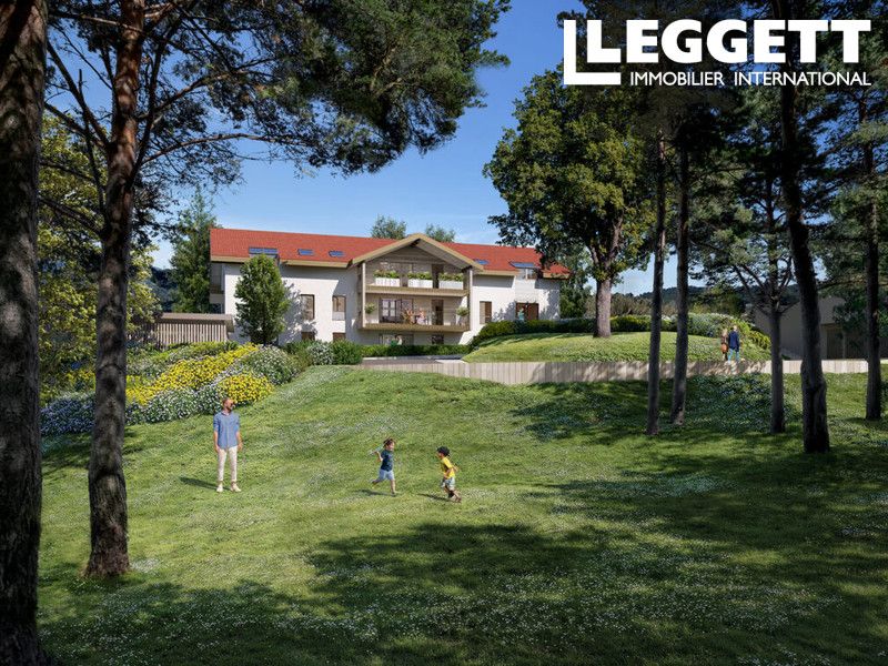 Property photo 3 of 5