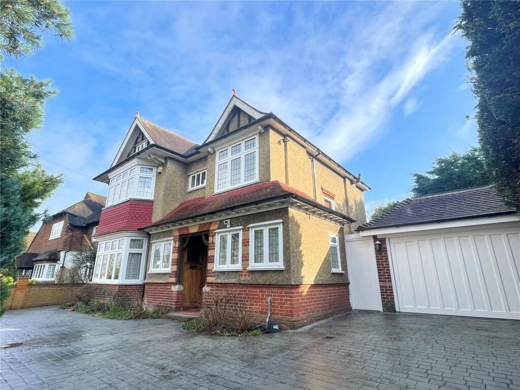 Property photo 1 of 18