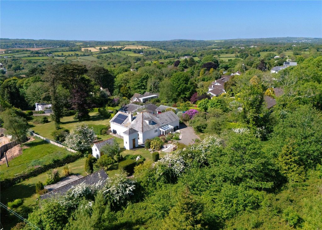 Property photo 1 of 24 Aerial