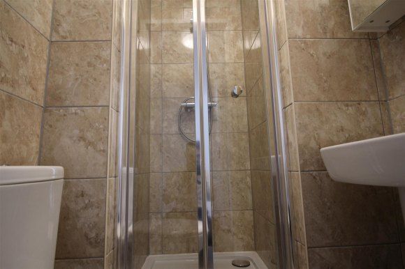 Property photo 3 of 7 9364046.Jpg