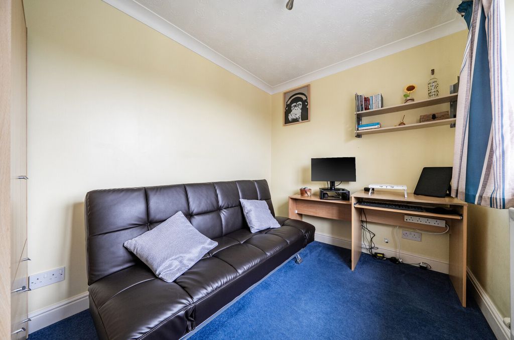 Additional image 12 of 5 bed detached house for salePrimrose Drive, Newtown, Powys SY16