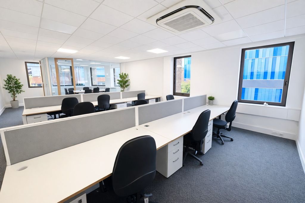 Property photo 2 of 7