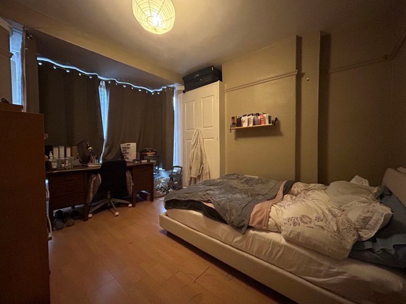 Property photo 3 of 10 Photo 3