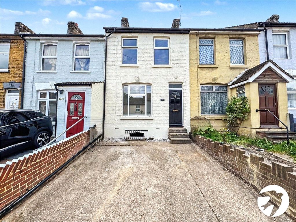 Property photo 1 of 14 Picture No. 28