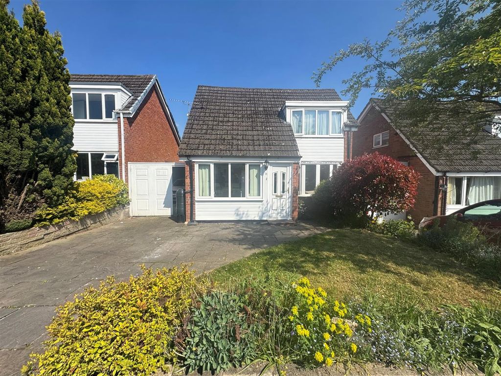 Property photo 1 of 13
