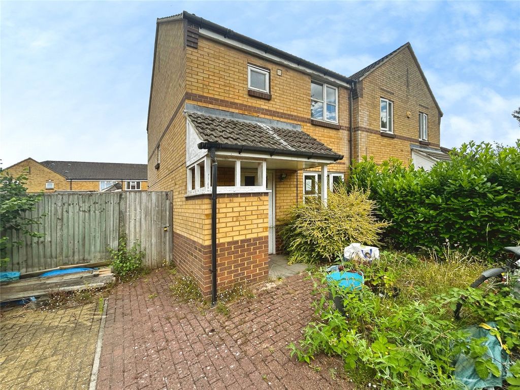 Property photo 1 of 8 Picture No. 09