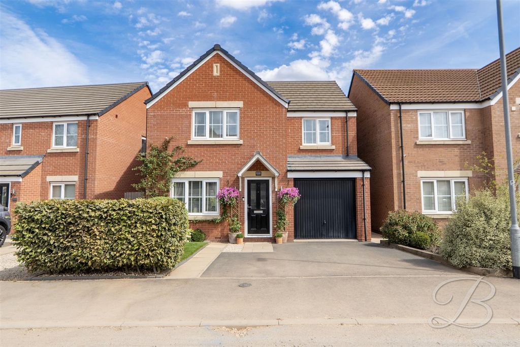 Property photo 1 of 42 Ccltd-54.Jpg