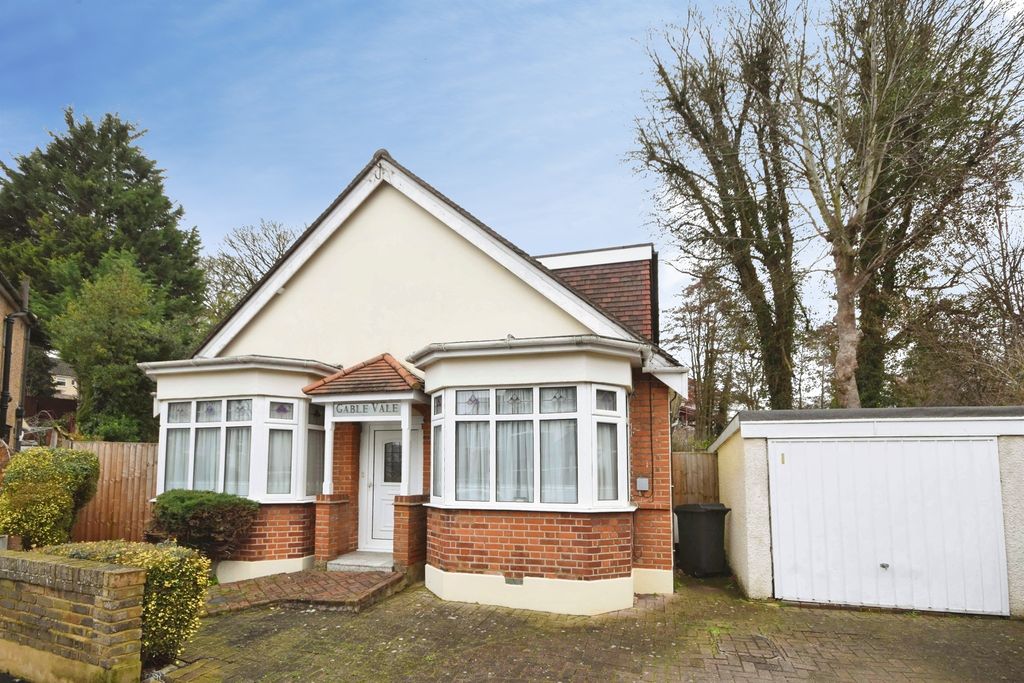 Property photo 1 of 16