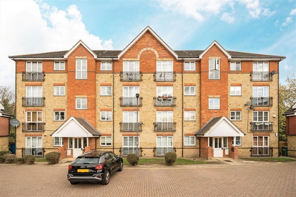 Property photo 3 of 5