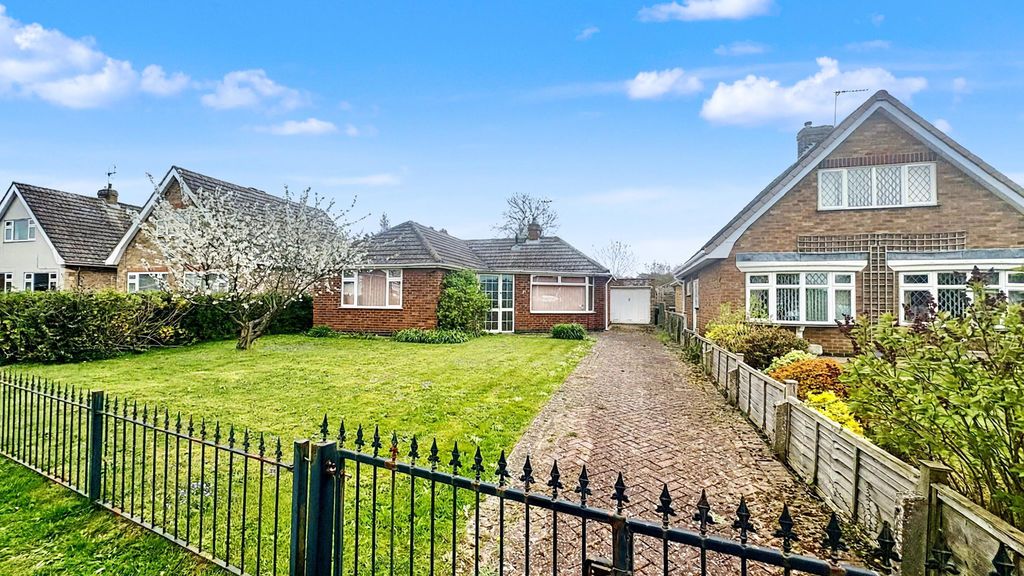 Property photo 1 of 14 Photo 1