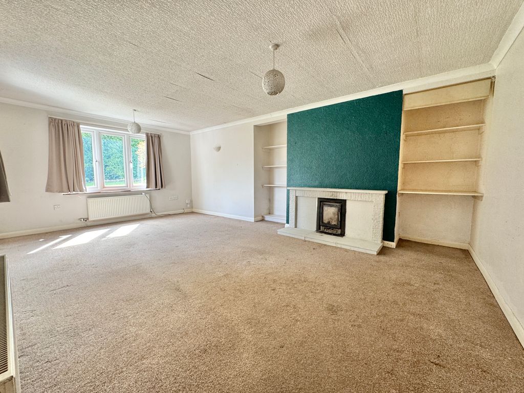 Property photo 2 of 15 Photo 1