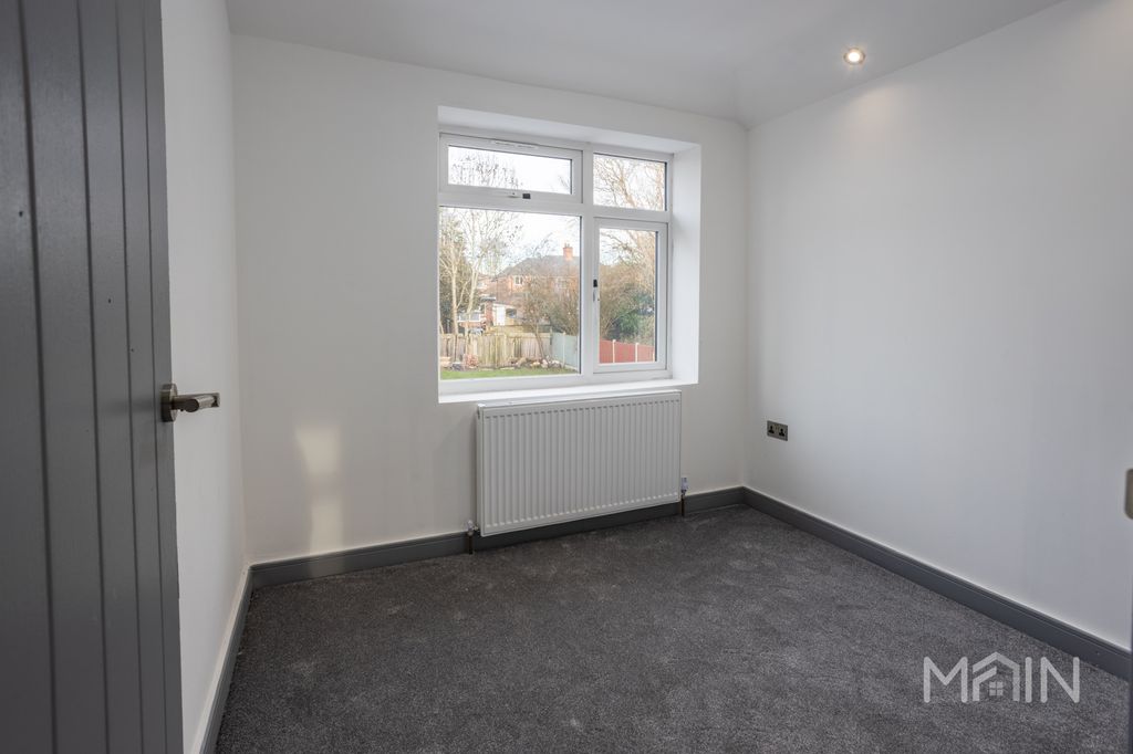 Additional image 14 of 6 bed semi-detached house for saleLeicester Road, Wigston LE18