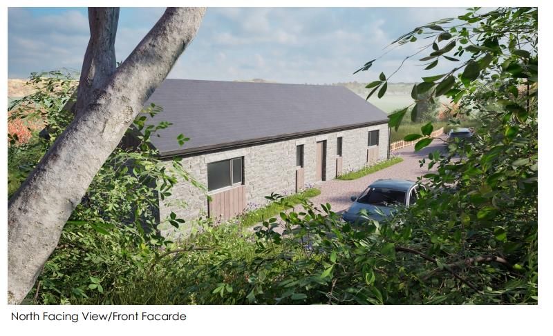 Property photo 2 of 9