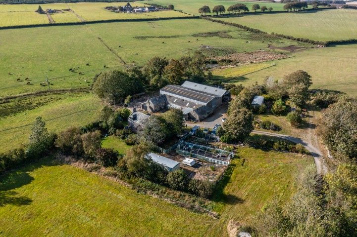 Property photo 3 of 25