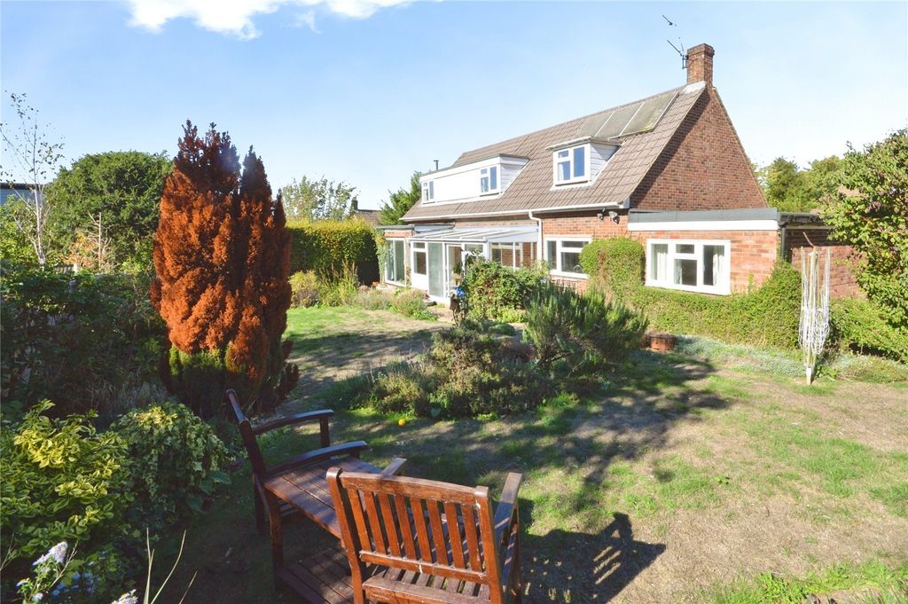 Property photo 1 of 25 Picture No. 30