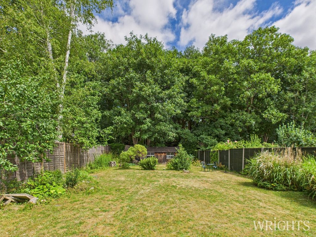 Property photo 3 of 30