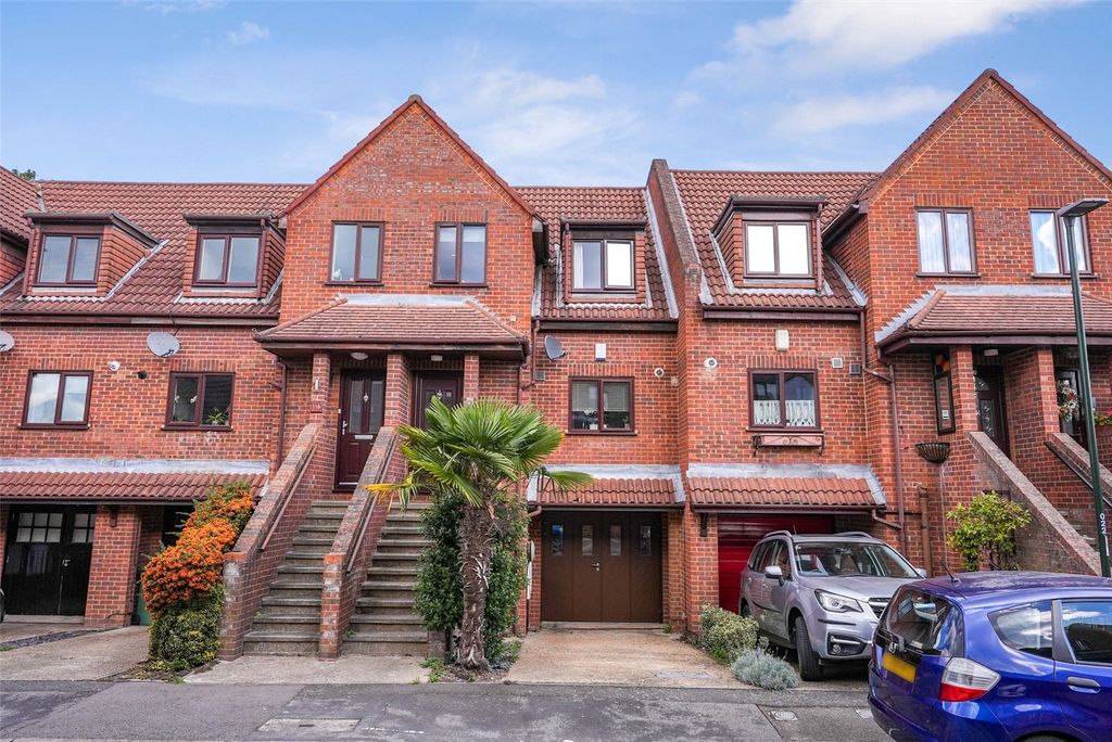 Property photo 1 of 11 Picture No. 04