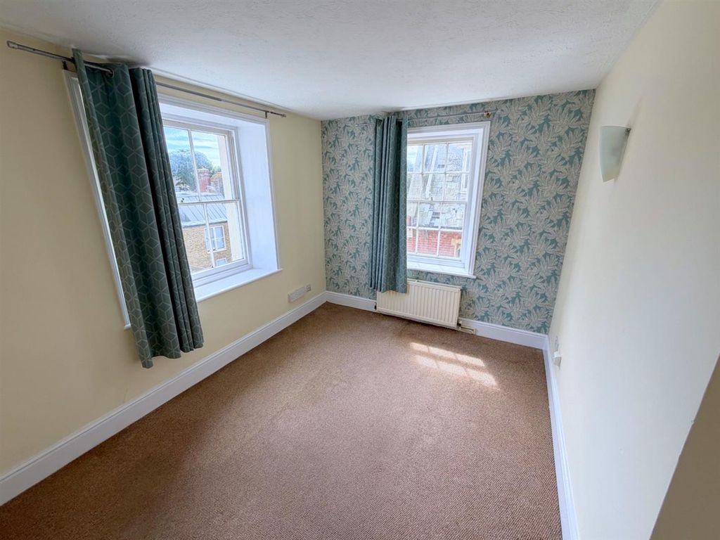 Property photo 2 of 10 Black2.Jpg