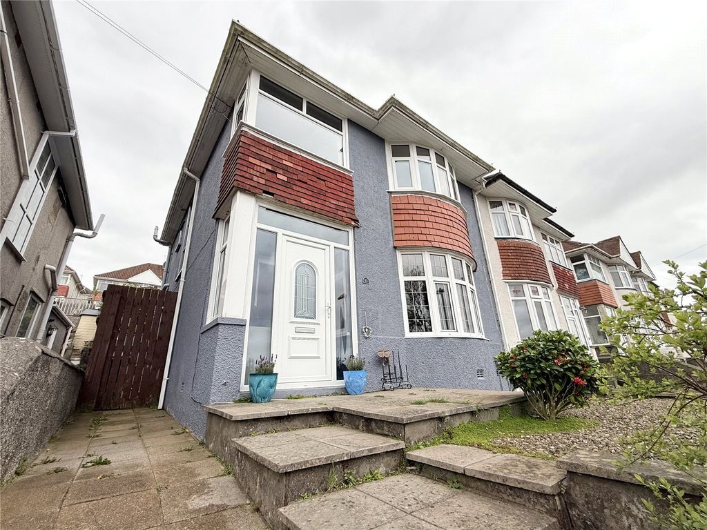 Property photo 1 of 22 Picture No. 01