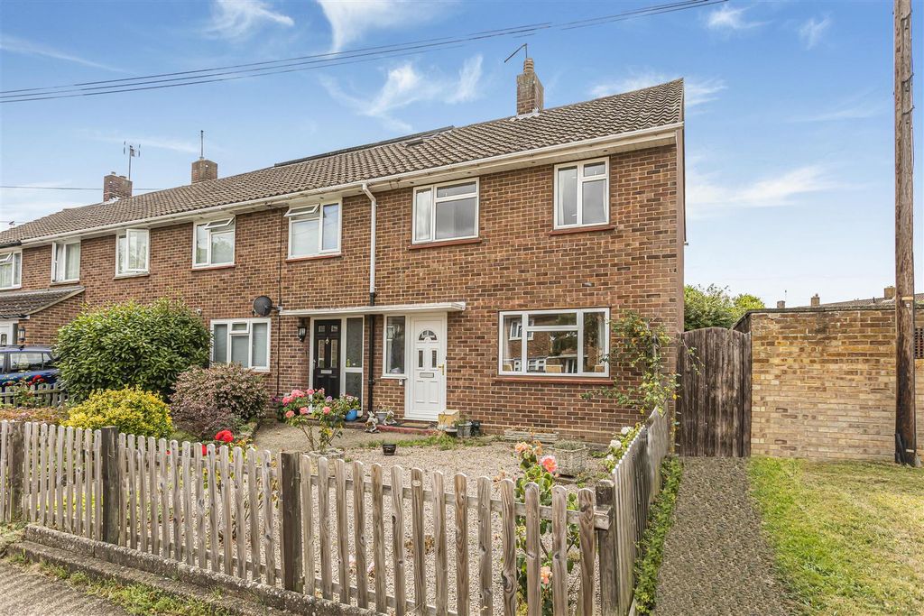 Property photo 1 of 18 36_60953.Jpg