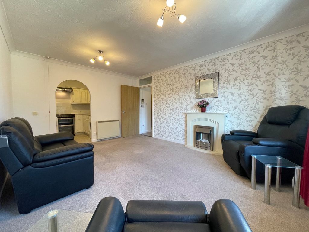 Property photo 2 of 16 Picture No. 06