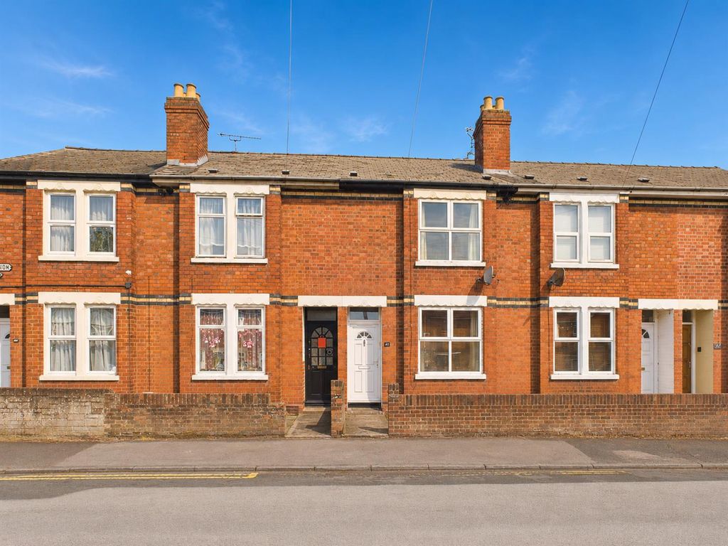 Property photo 1 of 17