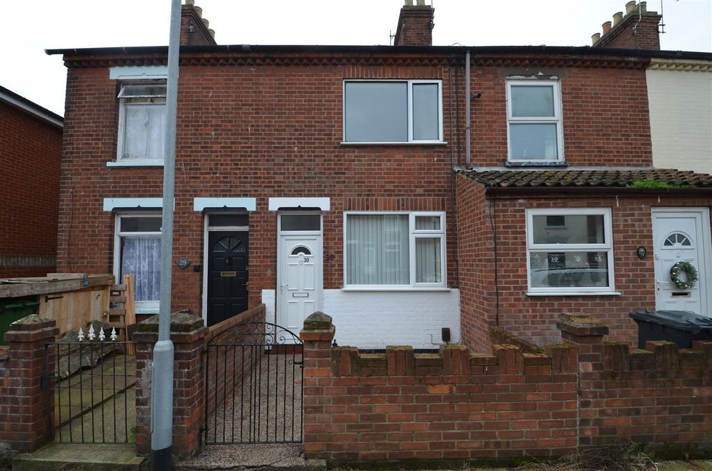 Property photo 1 of 40 28Dd21D4-50D8-43A2-B5B2-219De8A1D7C8.Jpeg