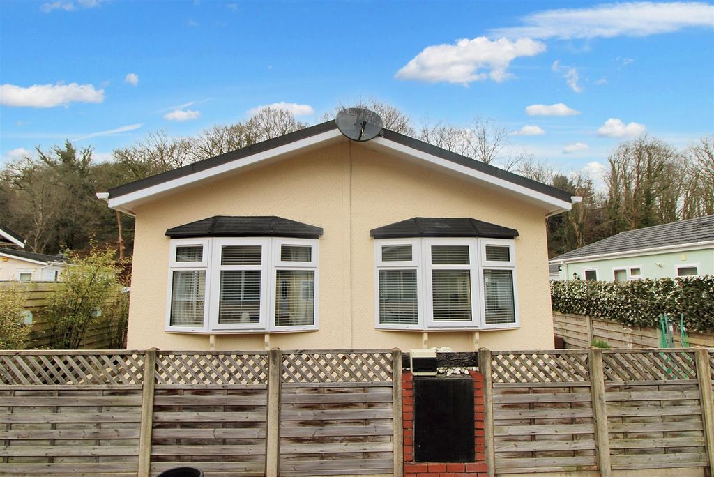Property photo 2 of 16 Img_2319.Jpg