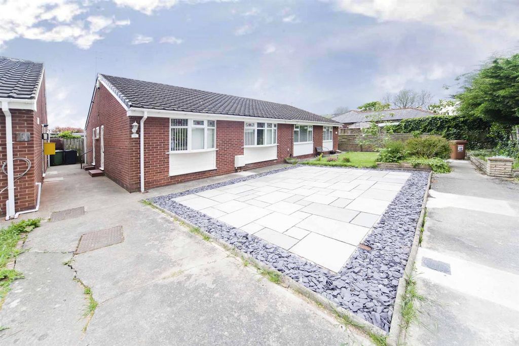 Property photo 1 of 22 _Mg_1478.Jpg