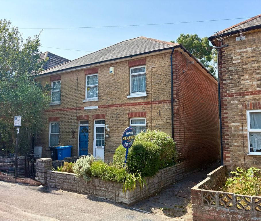 Property photo 1 of 22