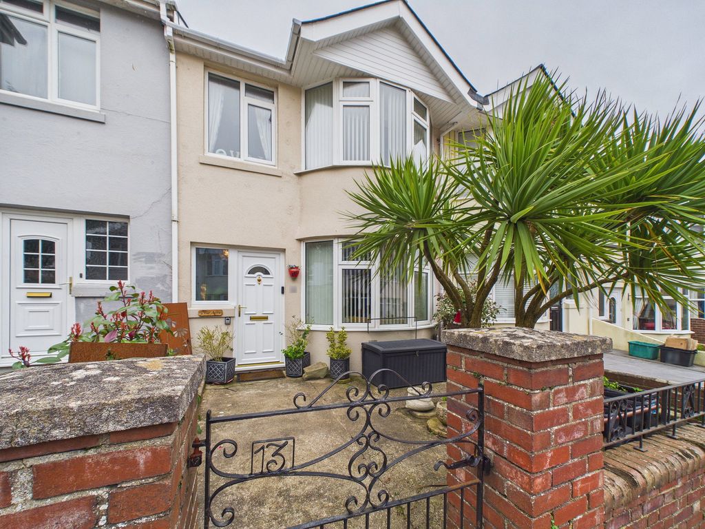 Property photo 1 of 29