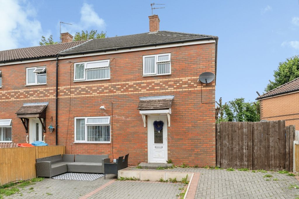 Property photo 1 of 22 Pbox-Img.Jpg