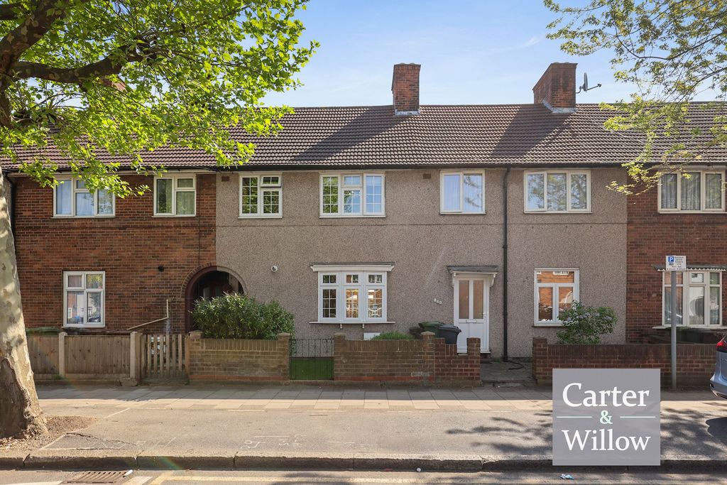 Property photo 1 of 13 Exterior