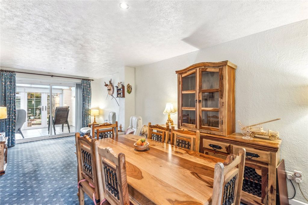 Property photo 2 of 14 Picture No. 06