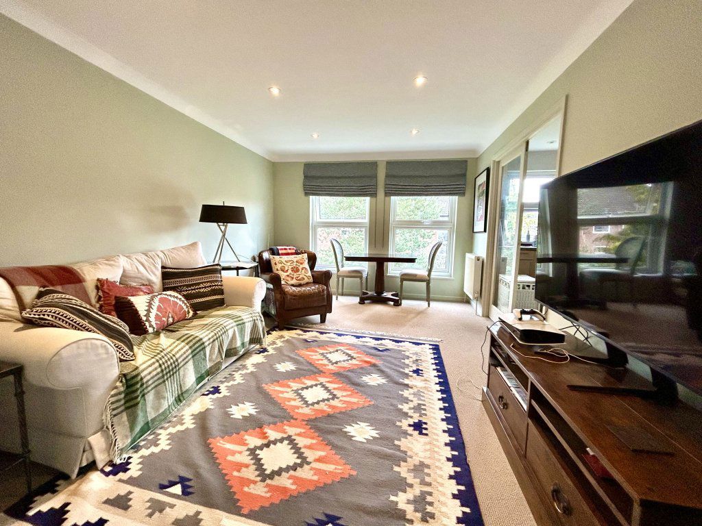 Property photo 2 of 6