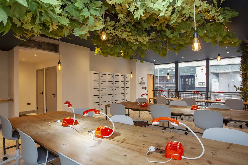 Property photo 2 of 8 3 Img_4147.Jpg