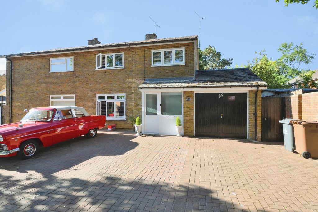 Property photo 1 of 17