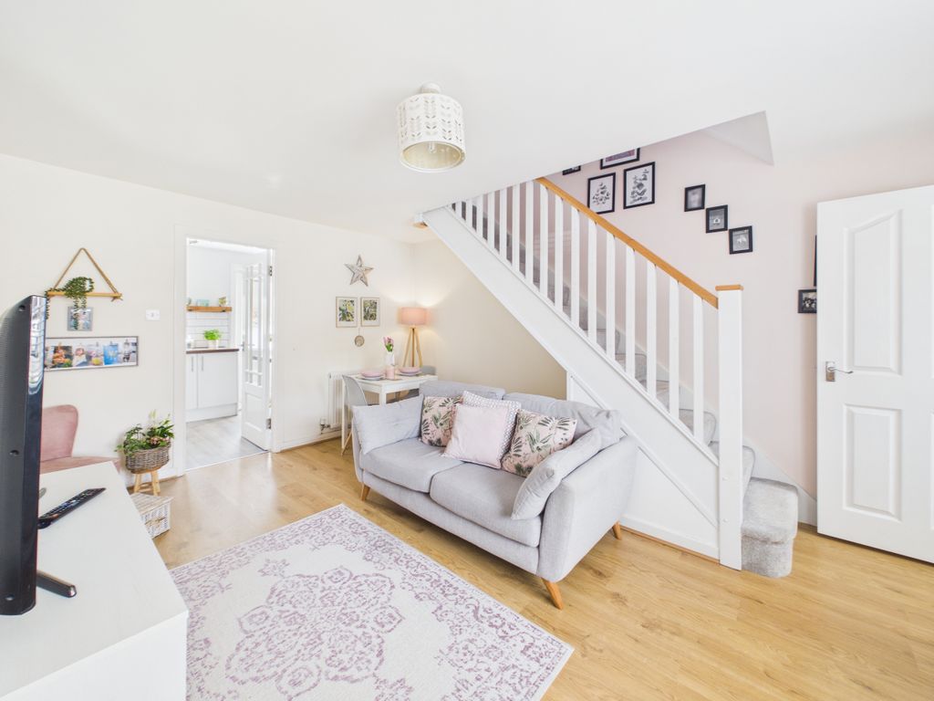 Property photo 3 of 23