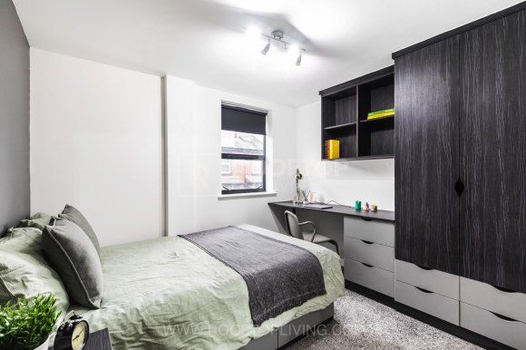 Property photo 2 of 10 9669424.Jpg