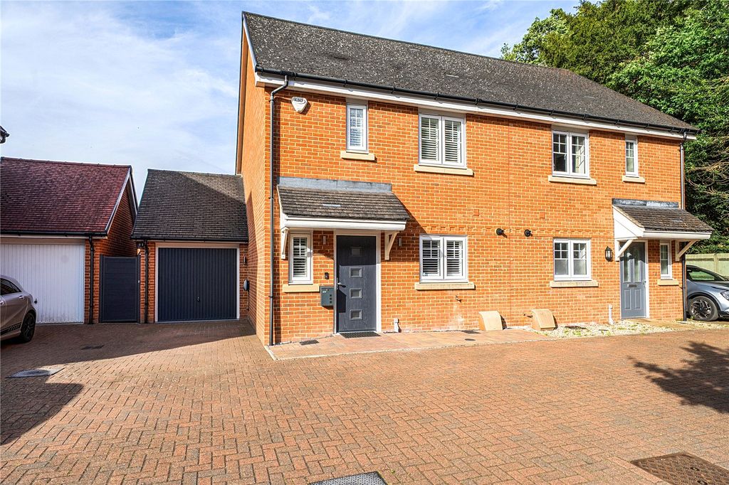 Property photo 1 of 23 Picture No. 26