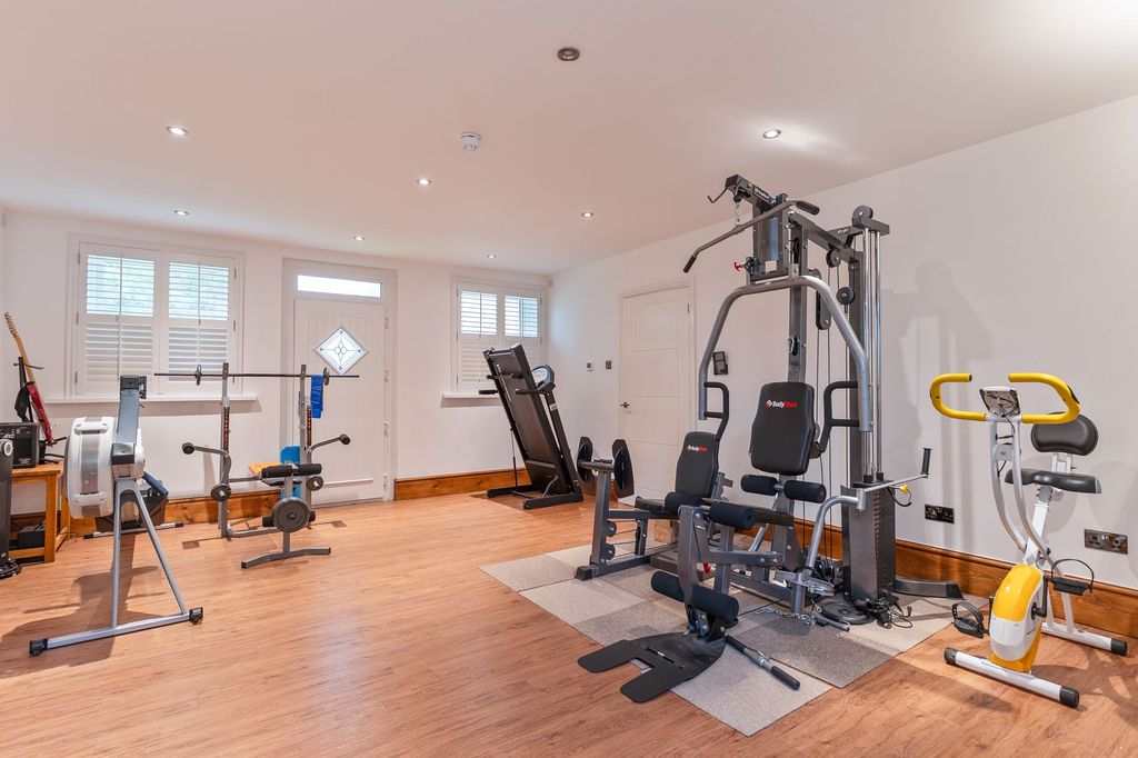 Additional image 44 of 5 bed detached house for saleWestfield Road, Newport NP20