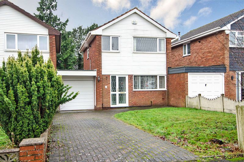 Property photo 1 of 20 Photo 25